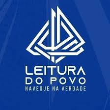 Leitura do Povo