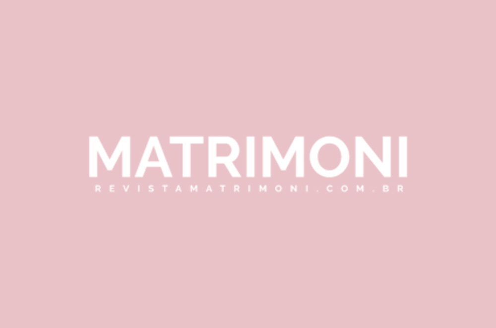 Matrimoni