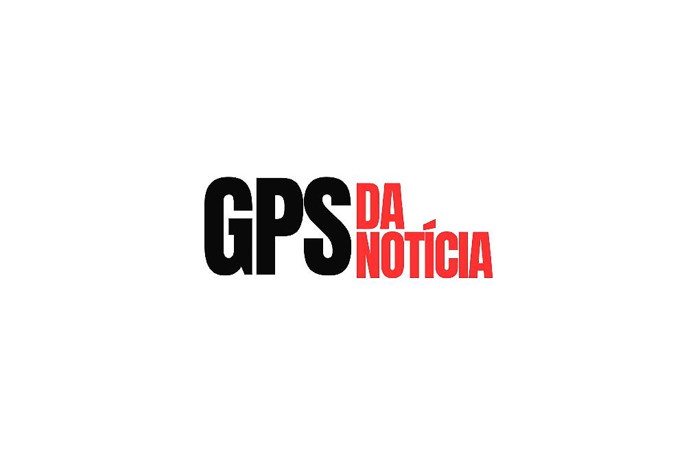 Médicos aprendem com Dra. Cintia Cunha como melhorar a organização das clínicas