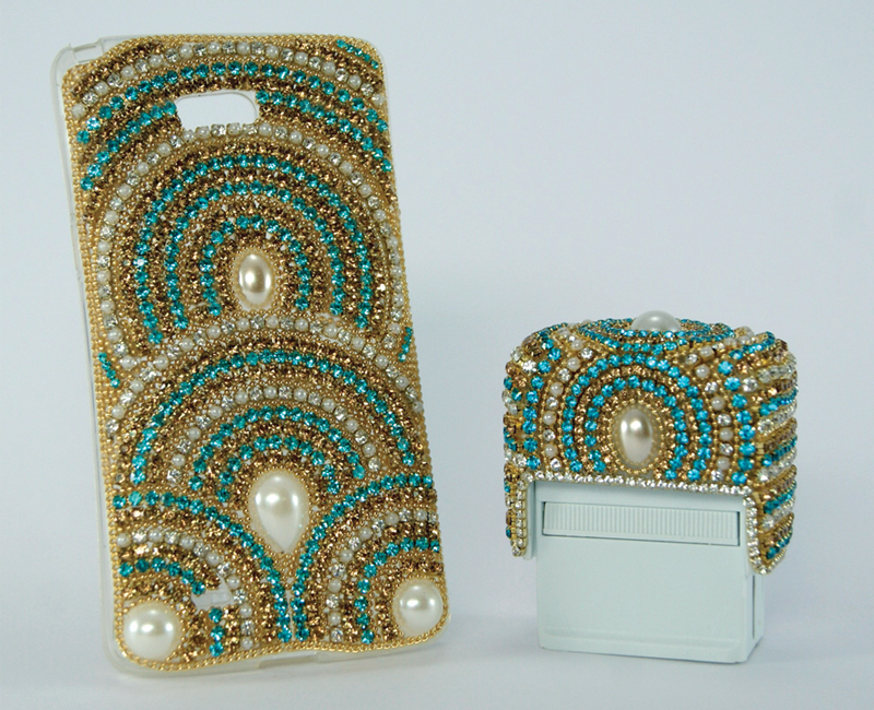 Mimos personalizados: o detalhe que faz a diferença!