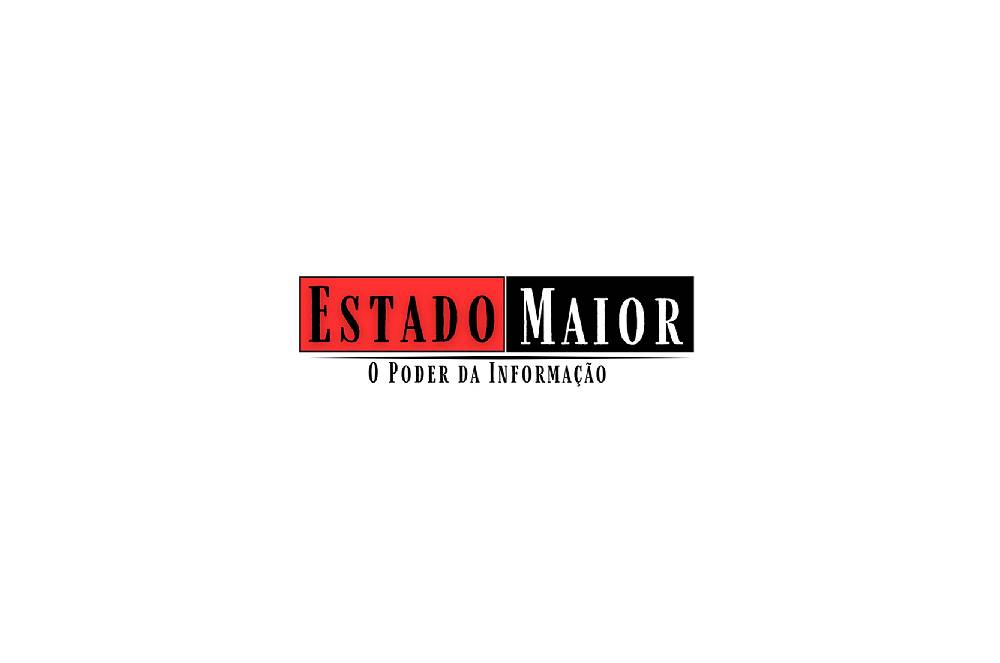 Estado Maior