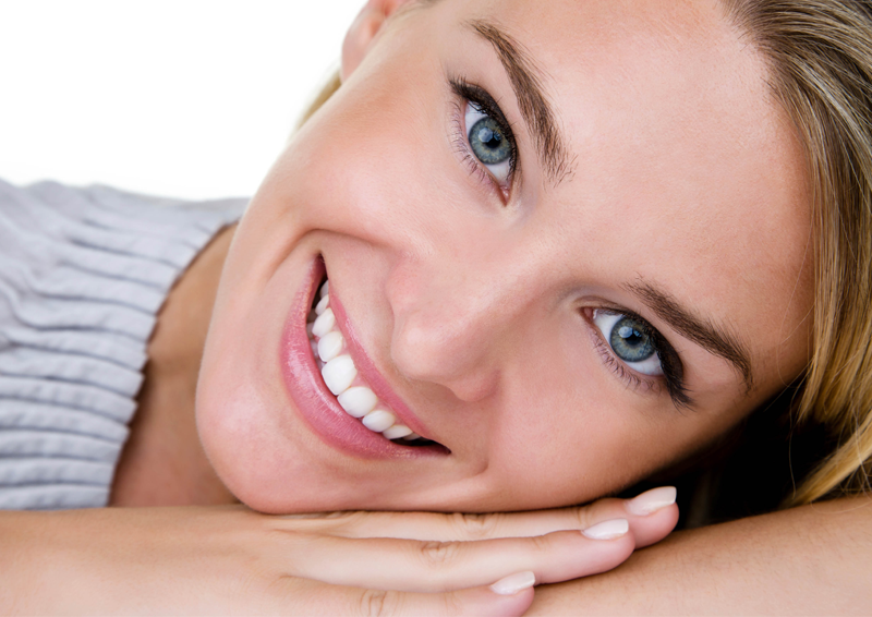 5 Dicas para manter os dentes saudáveis