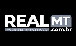 Real MT | Você bem informato