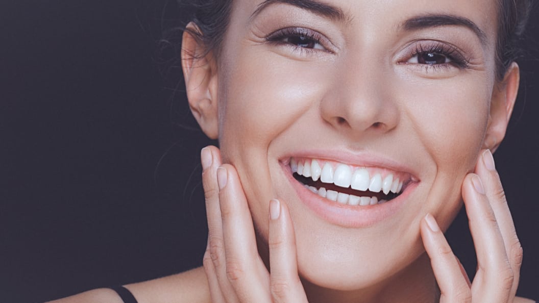 6 dicas de como lavar o rosto da forma correta e ter a pele mais bonita