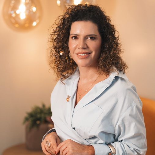 Assessoria de Imprensa