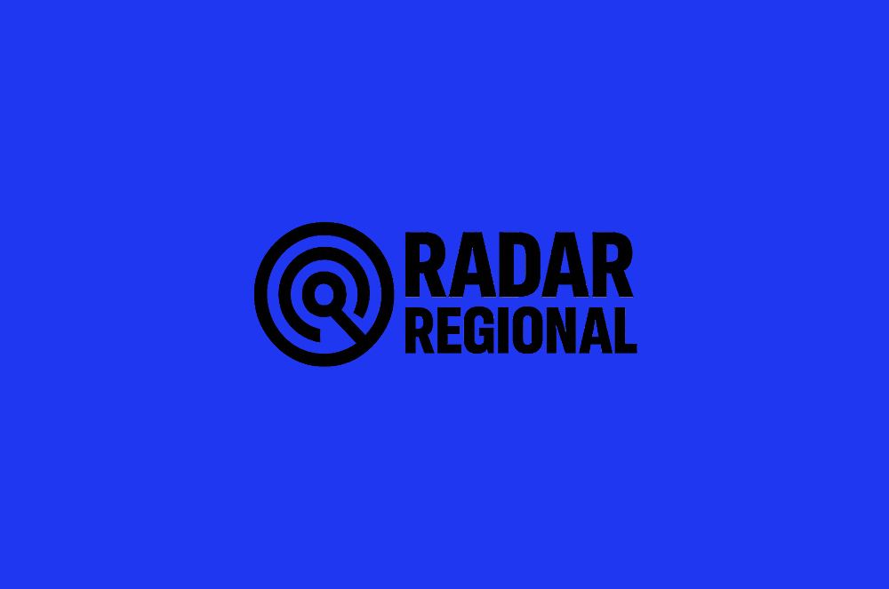 Radar Regional