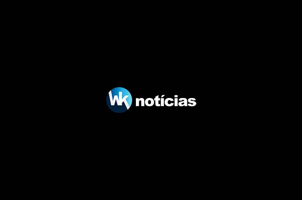 Médicos líderes: Dra. Cintia Cunha e o Movimento Impacto