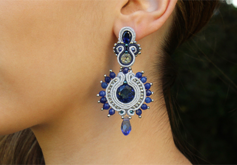 Suas bijus deixam a pele verde?