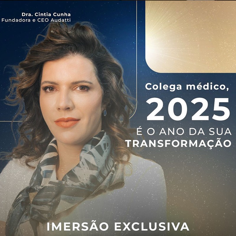 Imersão IMPACTO