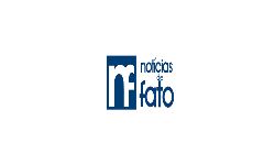 Notícias de fato