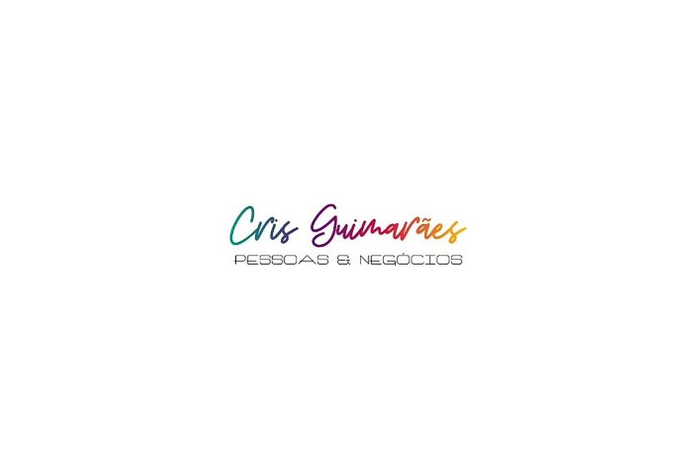 Cris Guimarães