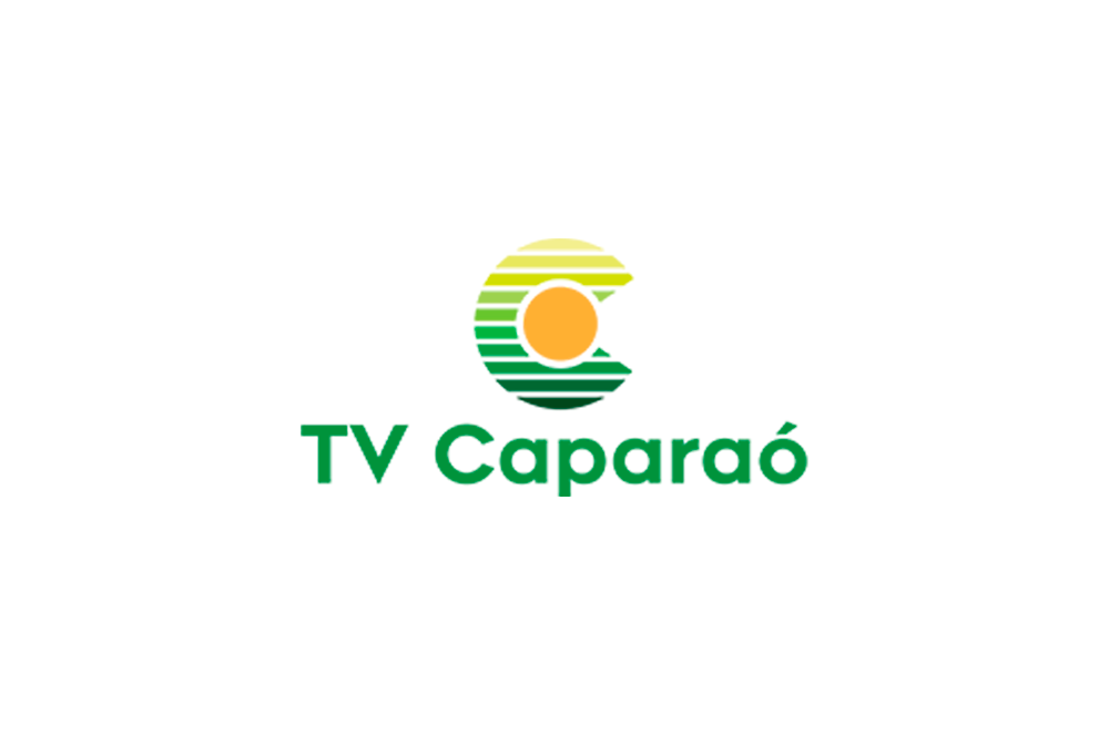 TV Caparaó