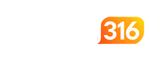 Tribuna 316