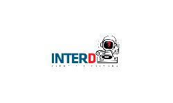 Inter D