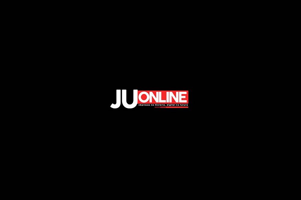 Jornal de Uberaba