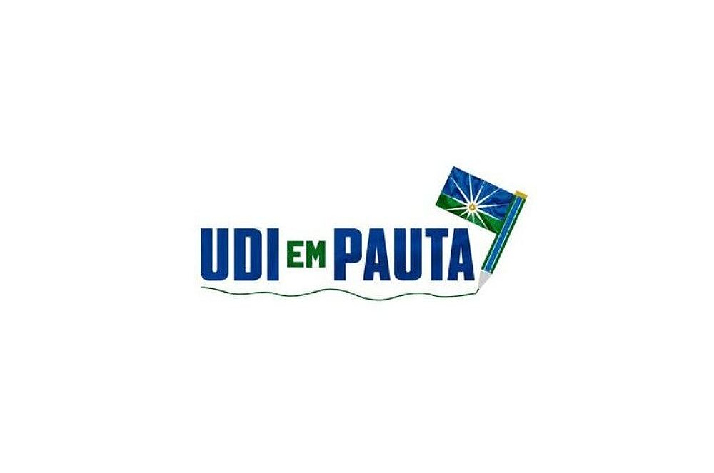 UDI em Pauta: Gestão além do consultório