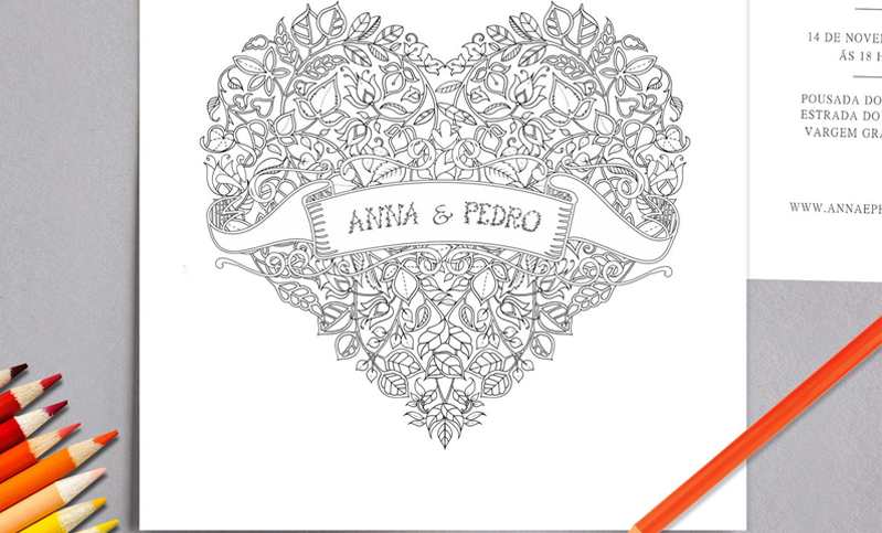 Tendências para as festas