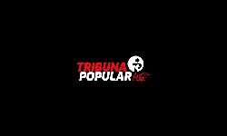 Tribuna Popular