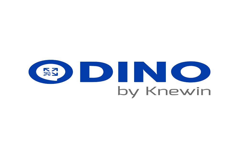 Dino