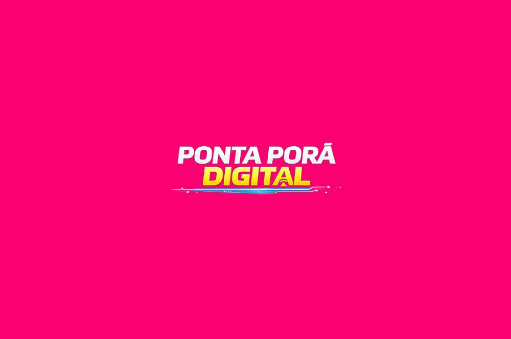 Dra. Cintia Cunha destaca o papel da visão estratégica na carreira médica