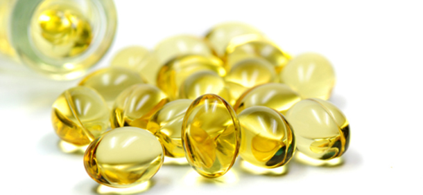 Cápsulas de colágeno funcionam?