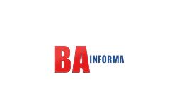 BA INFORMA