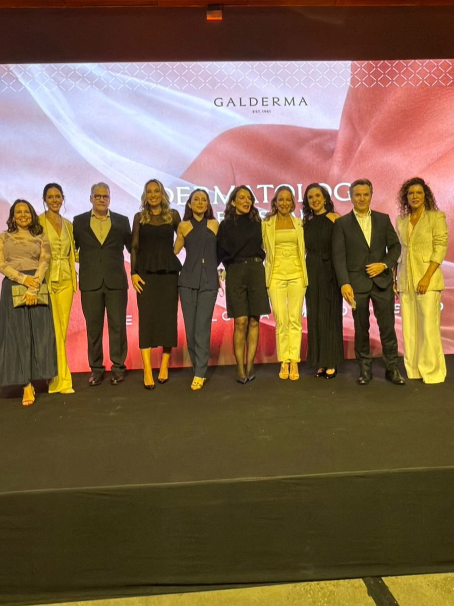 Dermatology Trends Talks