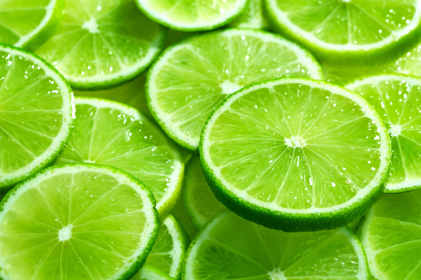 Alimentos que causam manchas na pele