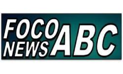 Foco ABC News