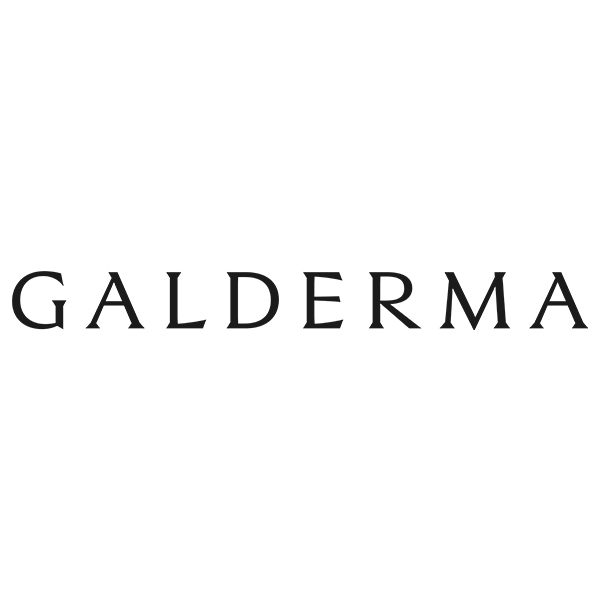 Galderma