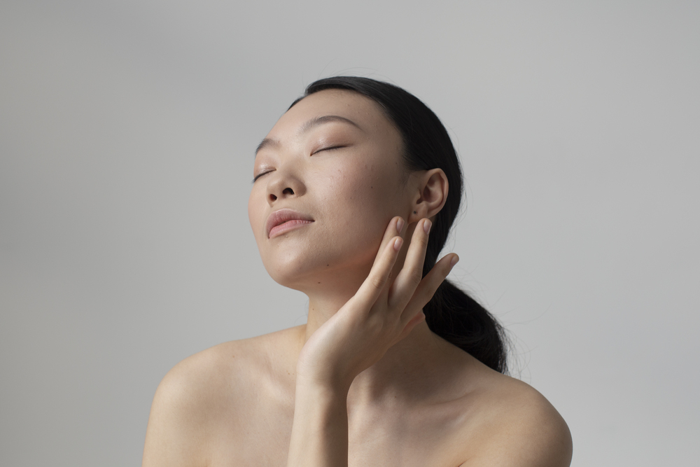 Koreoderma e as tendências em cuidados com a pele em 2026