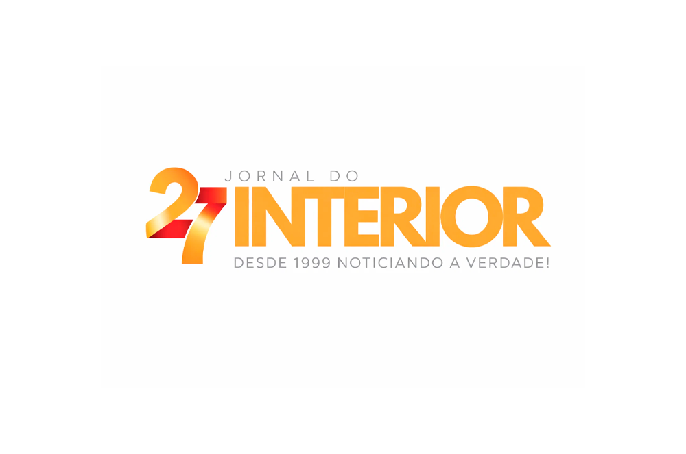 Jornal do Interior