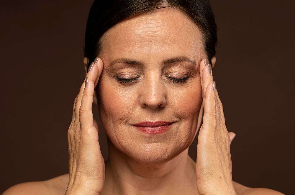 Pele depois dos 40: por que ela pode mudar antes da menopausa?