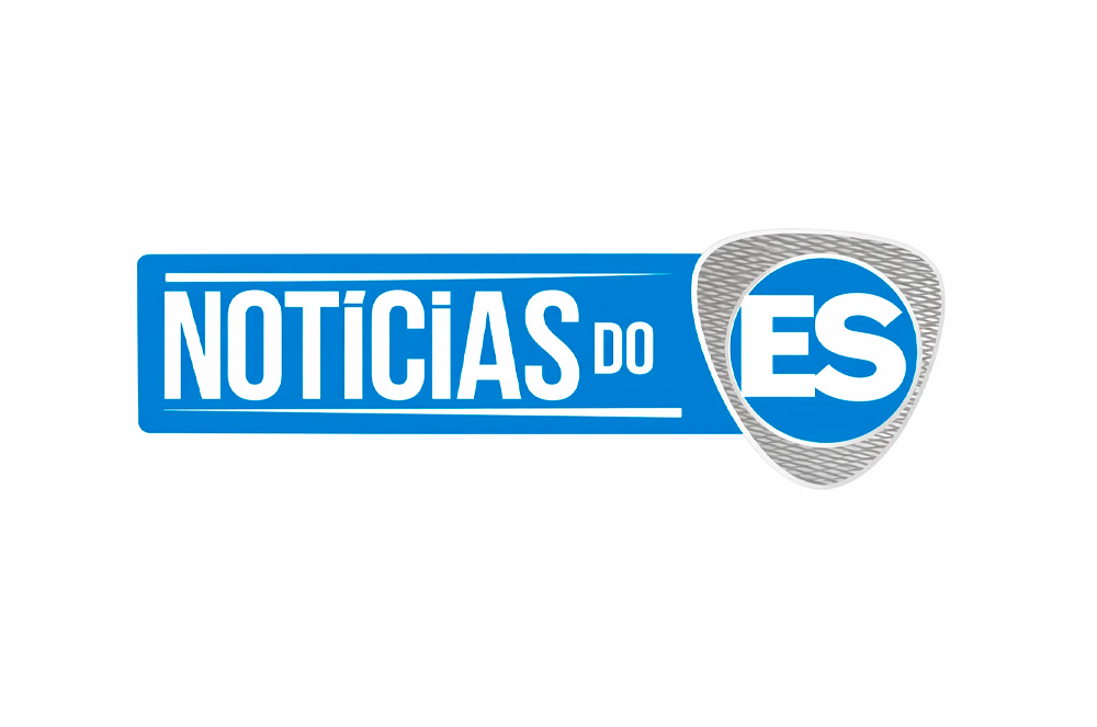 Notícias do ES