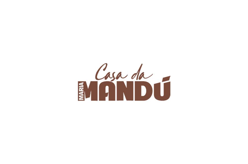 Casa da Maria Mandú