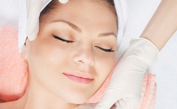 sempre-bella-dicas-tipos-limpeza-pele-cintia-cunha-uberlandia-canal-gente