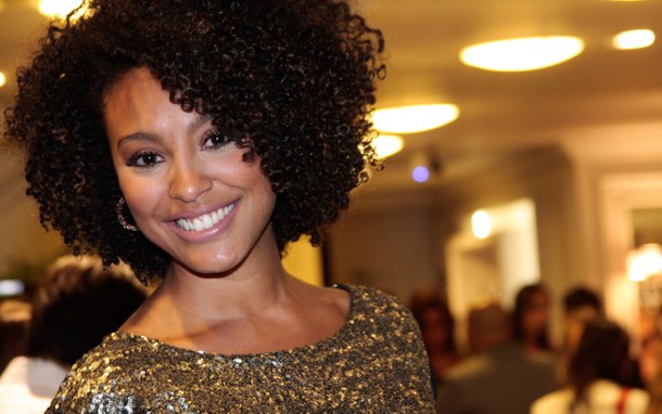 foto-sheron-menezes-dicas-para-cuidar-pele-cintia-cunha-blog-sempre-bella