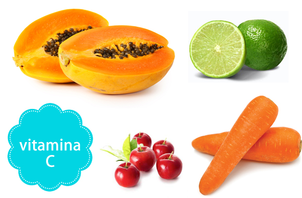 vitamina-c-alimento-ajuda-combater-acne-espinhas