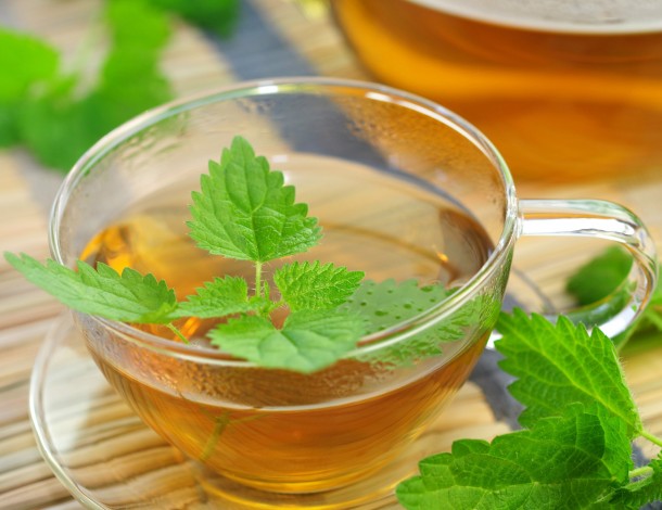 cha-erva-cidreira-dicas-cha-stress-cintia-cunha