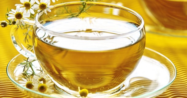 dicas-cha-combater-stress-blog-cintia-cunha-semprebella-camomila