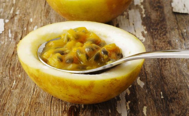 dicas-cha-semprebella-stress-maracuja