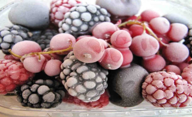frutas-congeladas-sao-saudaveis-semprebella