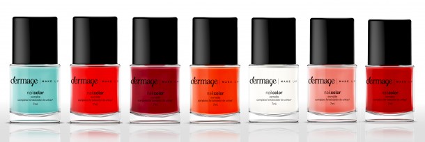 ESMALTES-DERMAGE