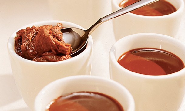 creme-alfarroba-cintia-cunha