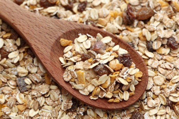 fibras-mocinhos-boa-alimentacao