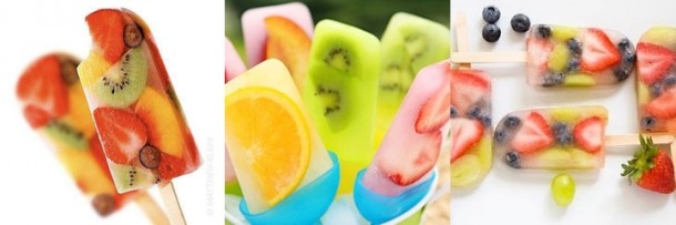 picoles-frutas-saudaveis