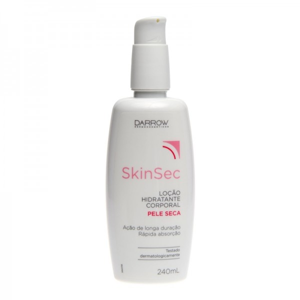 skinsec-dica-dermatologista-cintia-cunha