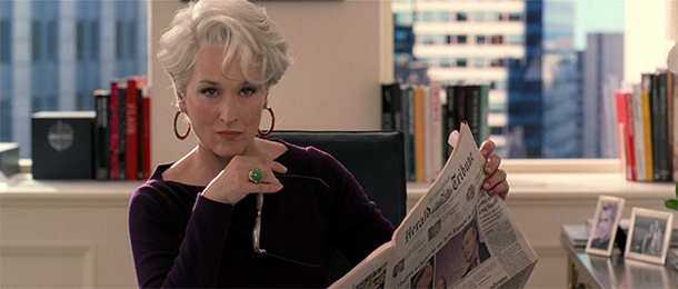 cuidados-com-a-pele-terceira-idade-dicas-dermatologista