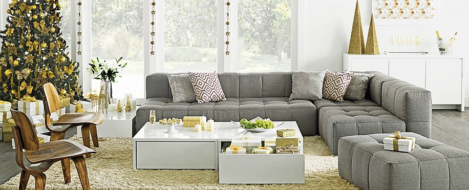 linda-sala-receber-2015-energias