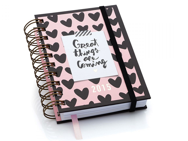 melhores-agenda-2015-sugestao-presente-amigo-oculto-secreto